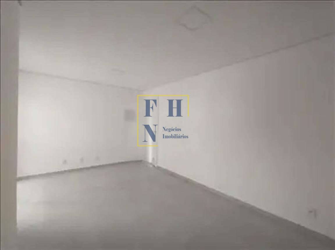 Apartamento à venda com 2 quartos, 56m² - Buritis,