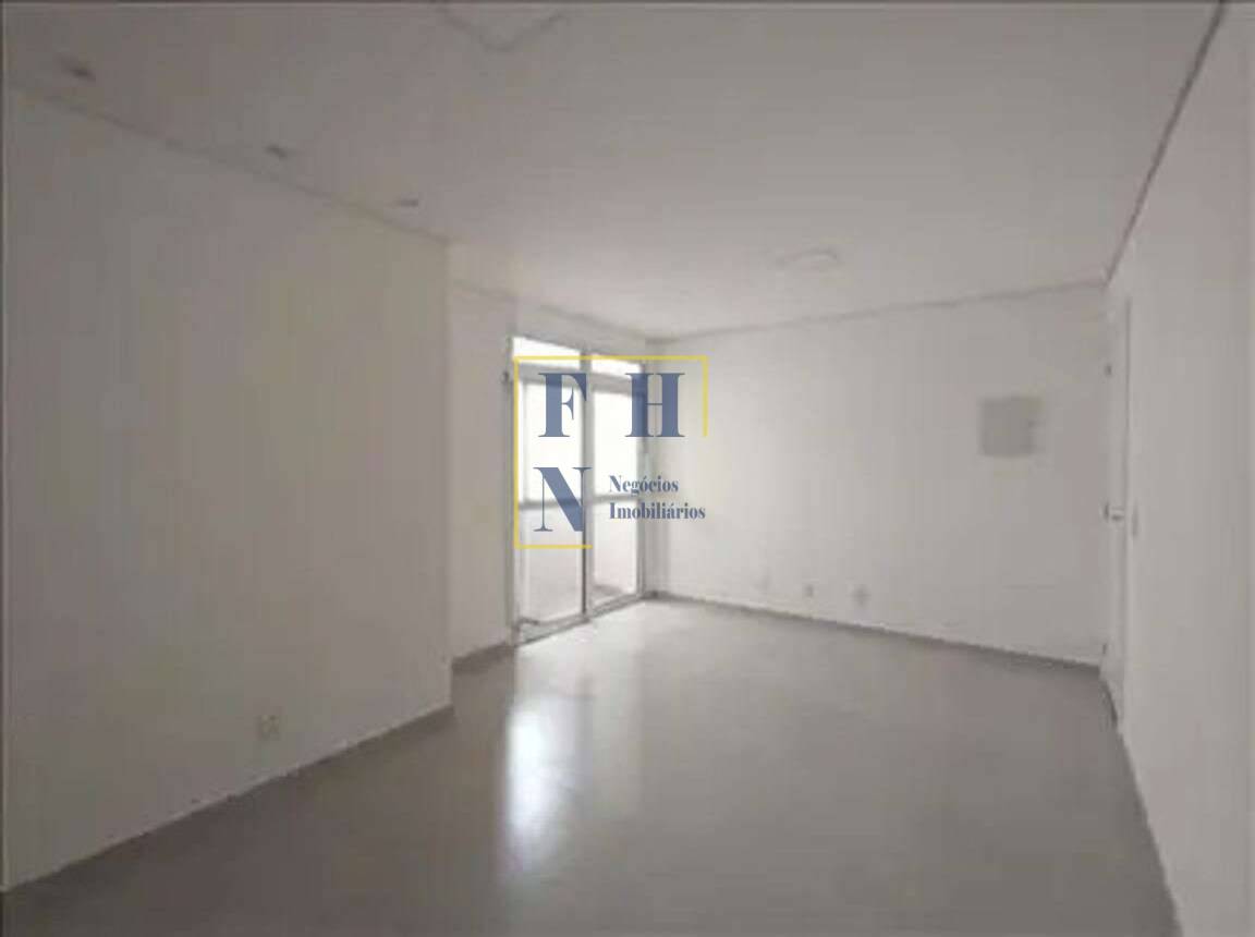 Apartamento à venda com 2 quartos, 56m² - Buritis,