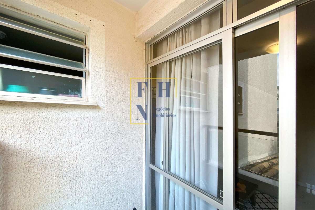 Apartamento 3 Quartos à Venda no Buritis em Belo Horizonte