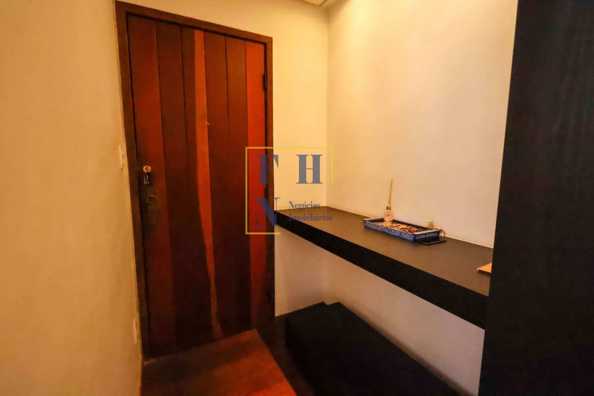  - Apartamento 4 Quartos à Venda no Buritis em Belo Horizonte