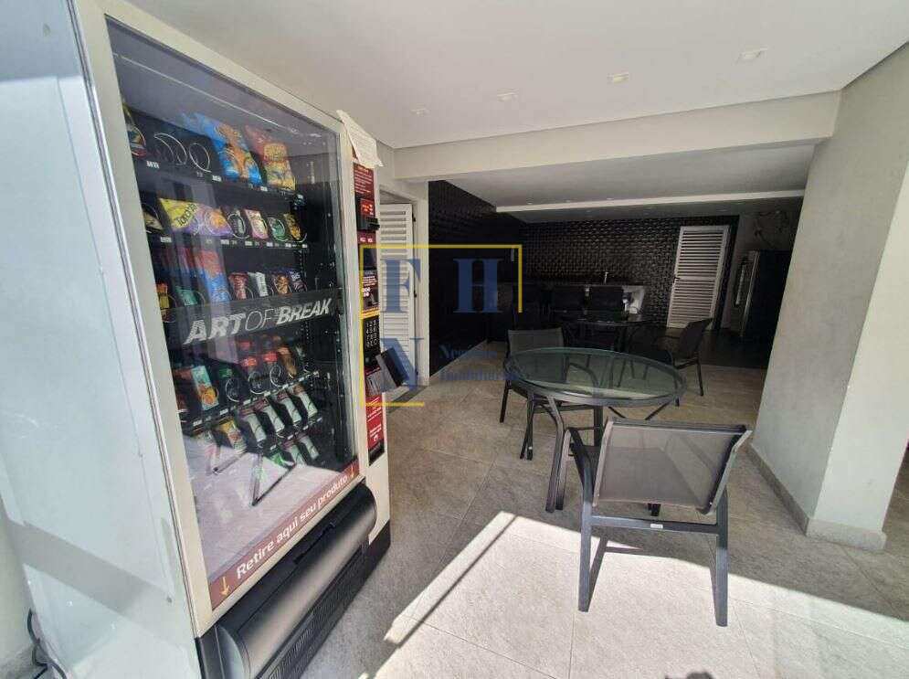Apartamento 3 Quartos à Venda no Buritis em Belo Horizonte
