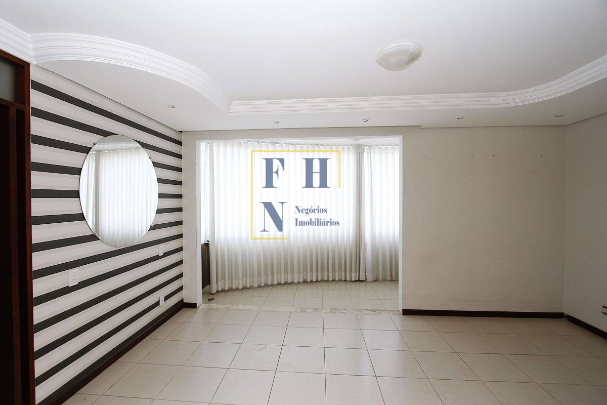  - Apartamento 3 Quartos à Venda no Buritis em Belo Horizonte