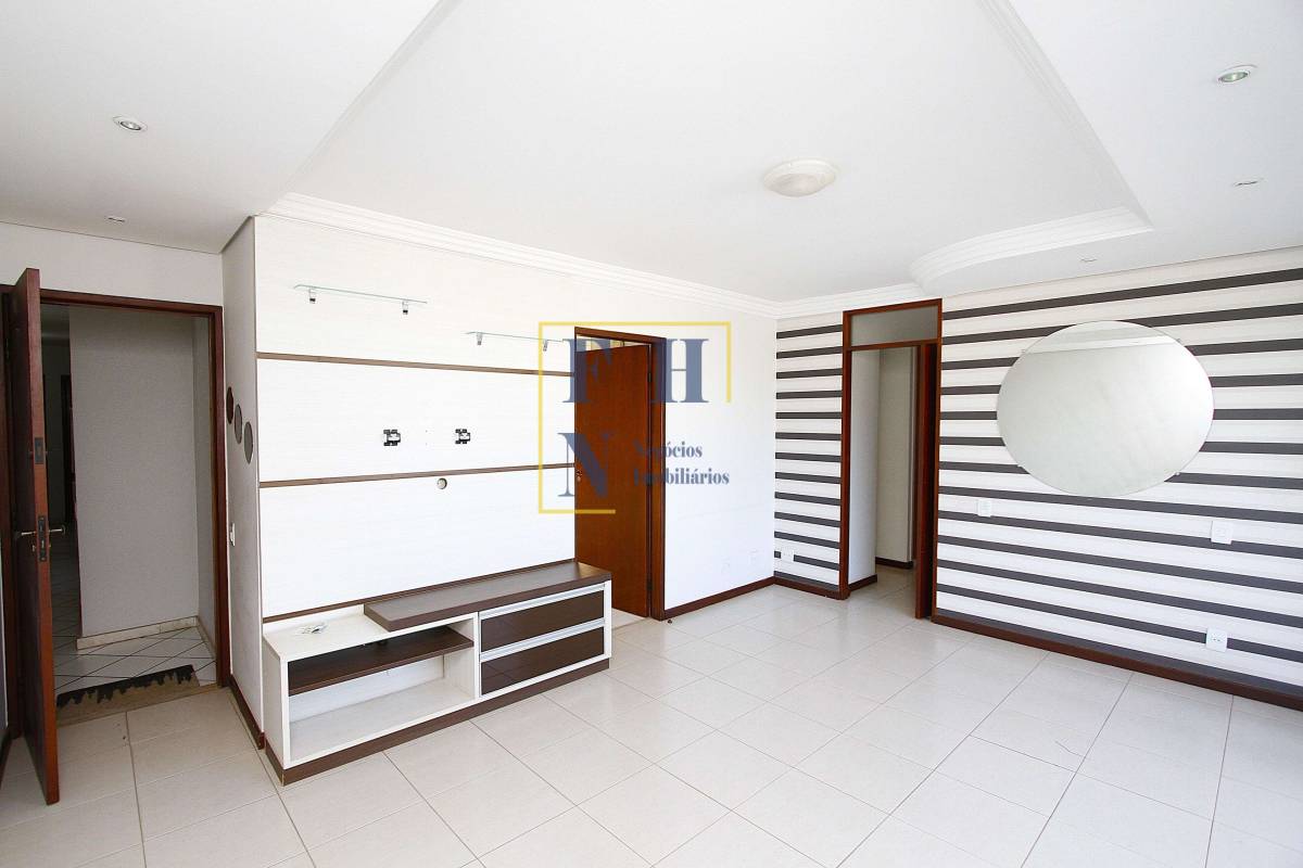  - Apartamento 3 Quartos à Venda no Buritis em Belo Horizonte