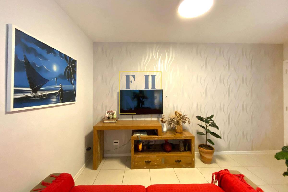  - Apartamento 3 Quartos à Venda no Buritis em Belo Horizonte