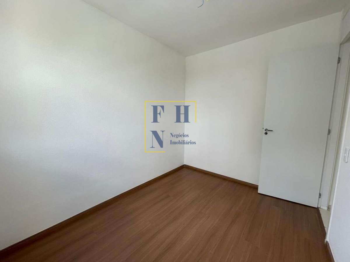 Apartamento 2 Quartos à Venda no Buritis em Belo Horizonte
