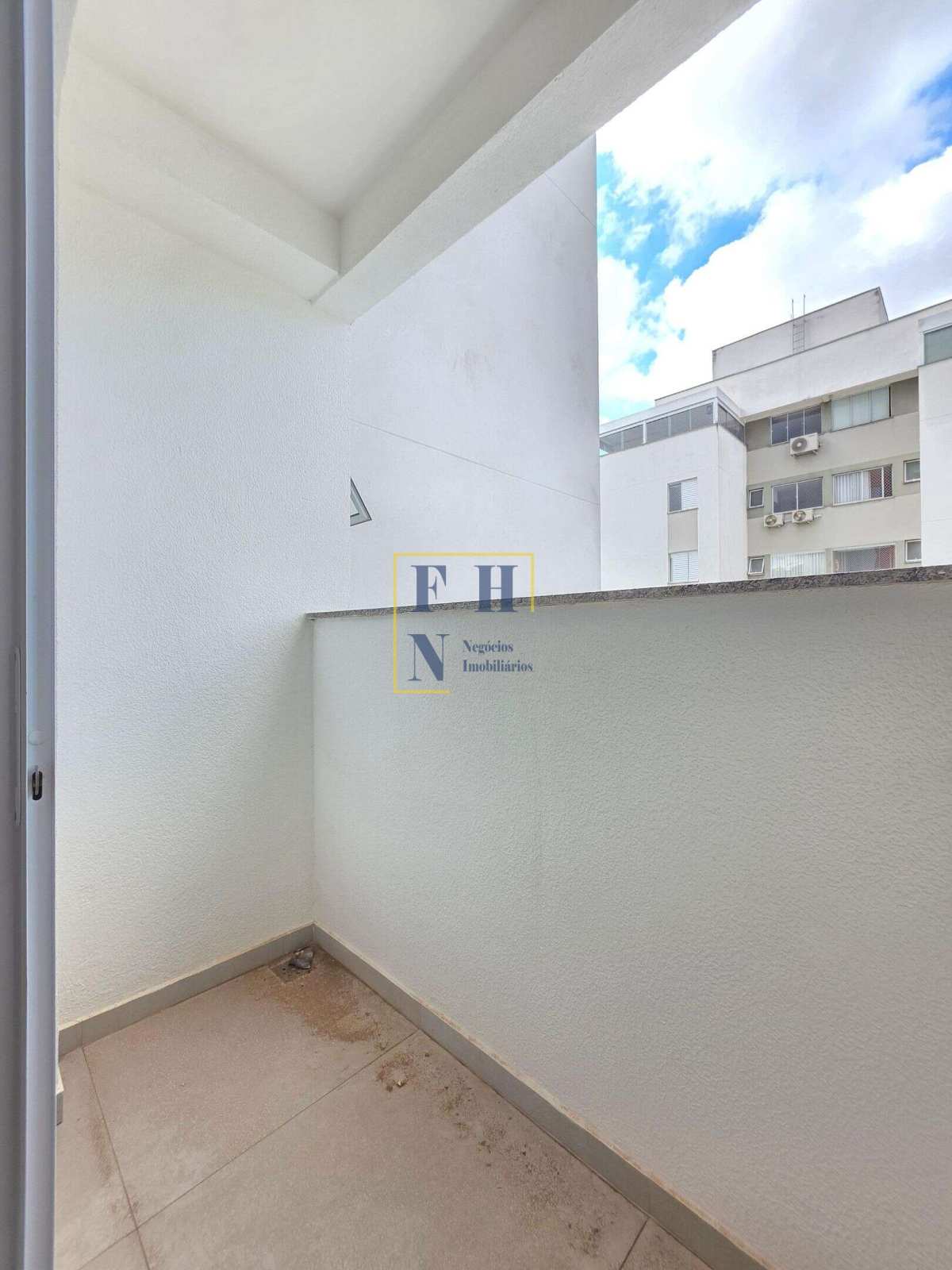 Apartamento 2 Quartos à Venda no Buritis em Belo Horizonte