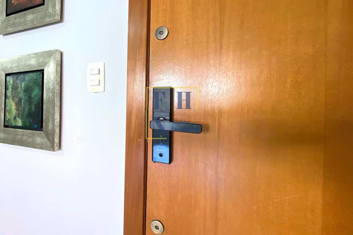 Apartamento 3 Quartos à Venda no Buritis em Belo Horizonte