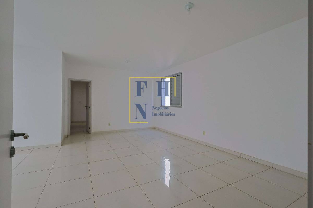  - Apartamento 4 Quartos à Venda no Buritis em Belo Horizonte