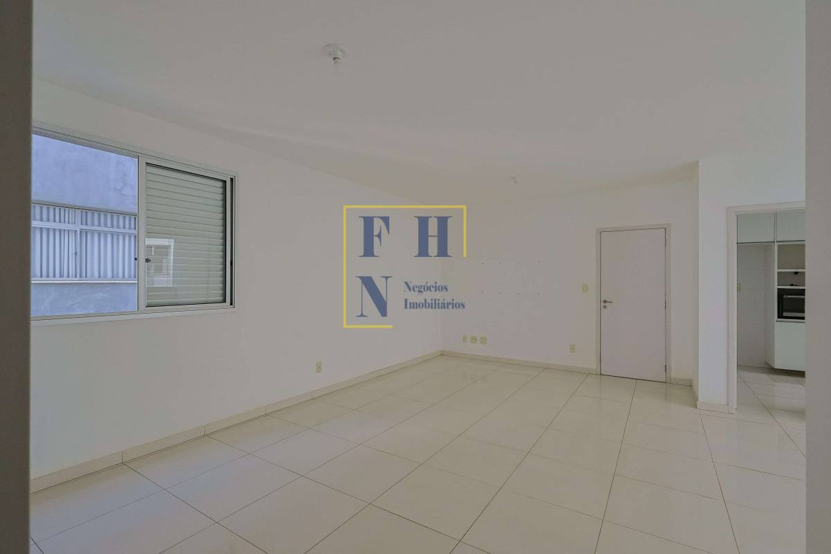  - Apartamento 4 Quartos à Venda no Buritis em Belo Horizonte
