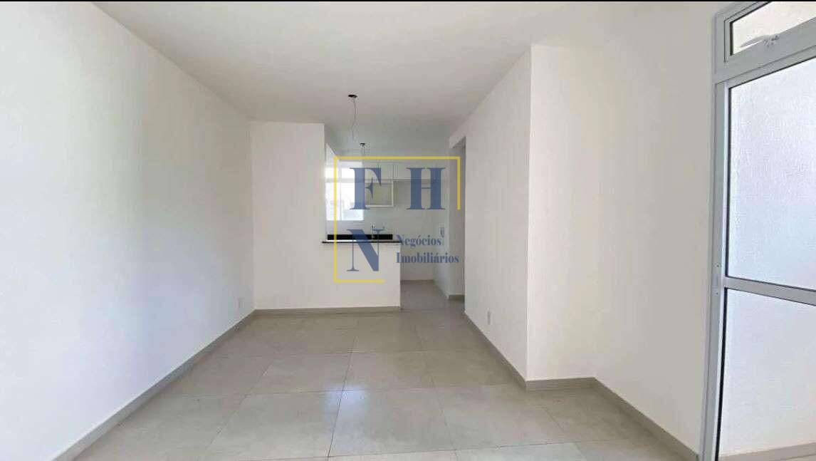 - Apartamento 2 Quartos à Venda no Buritis em Belo Horizonte