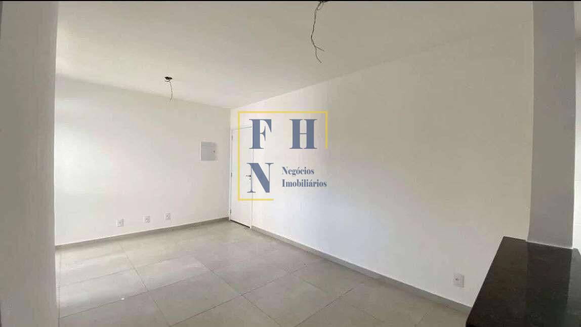  - Apartamento 2 Quartos à Venda no Buritis em Belo Horizonte