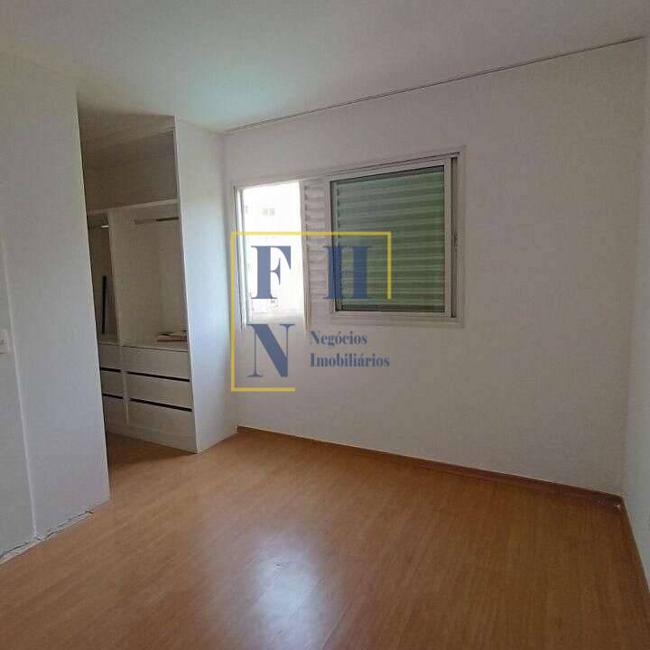  - Apartamento 4 Quartos à Venda no Buritis em Belo Horizonte