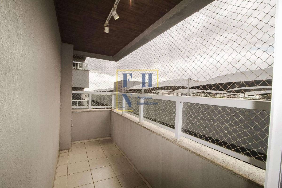  - Apartamento 2 Quartos à Venda no Buritis em Belo Horizonte