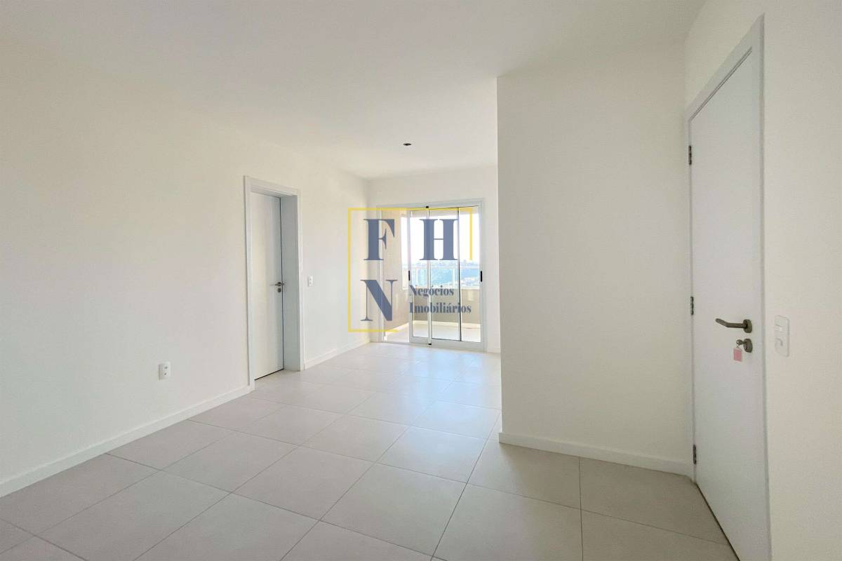 Apartamento à venda com 3 quartos, 94m² - Buritis,