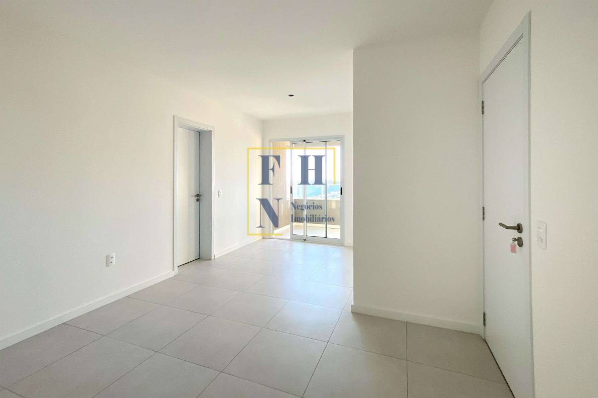 Apartamento à venda com 3 quartos, 94m² - Buritis,