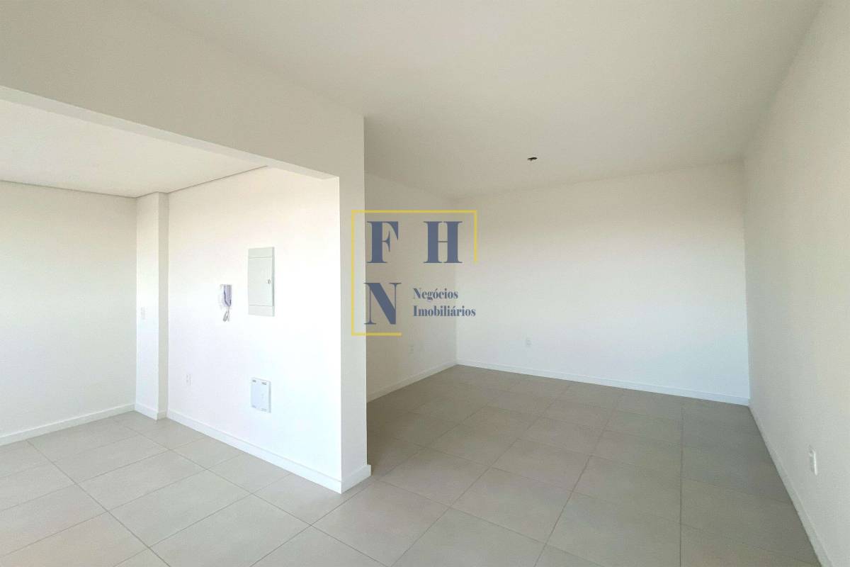  - Apartamento 3 Quartos à Venda no Buritis em Belo Horizonte