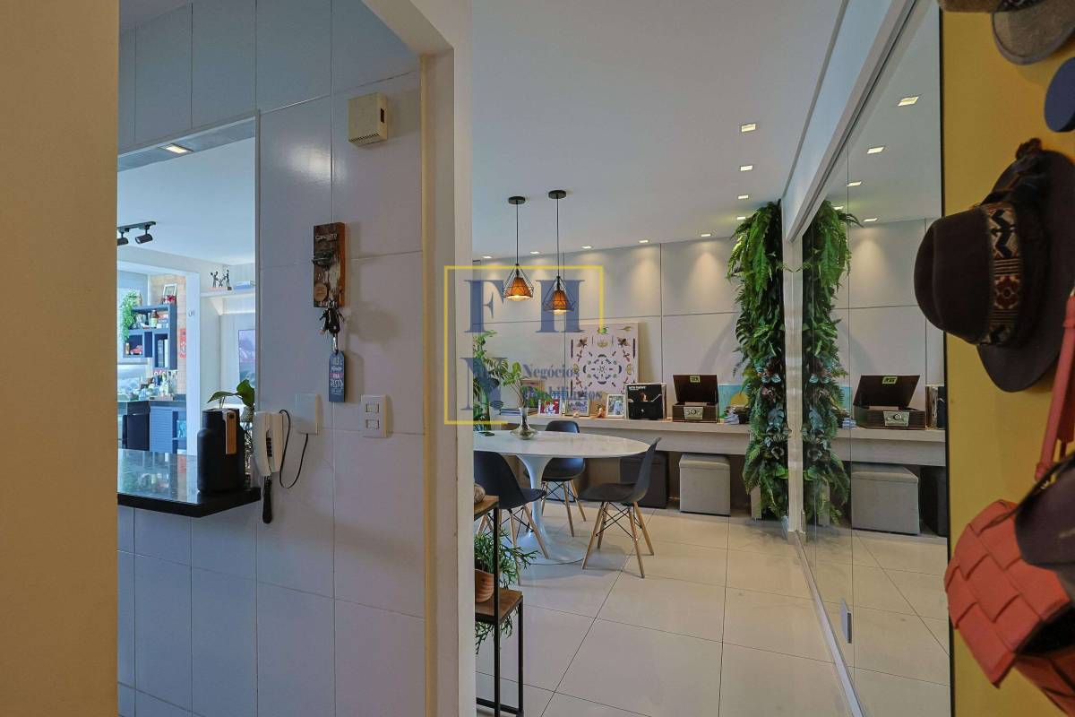  - Apartamento 3 Quartos à Venda no Buritis em Belo Horizonte