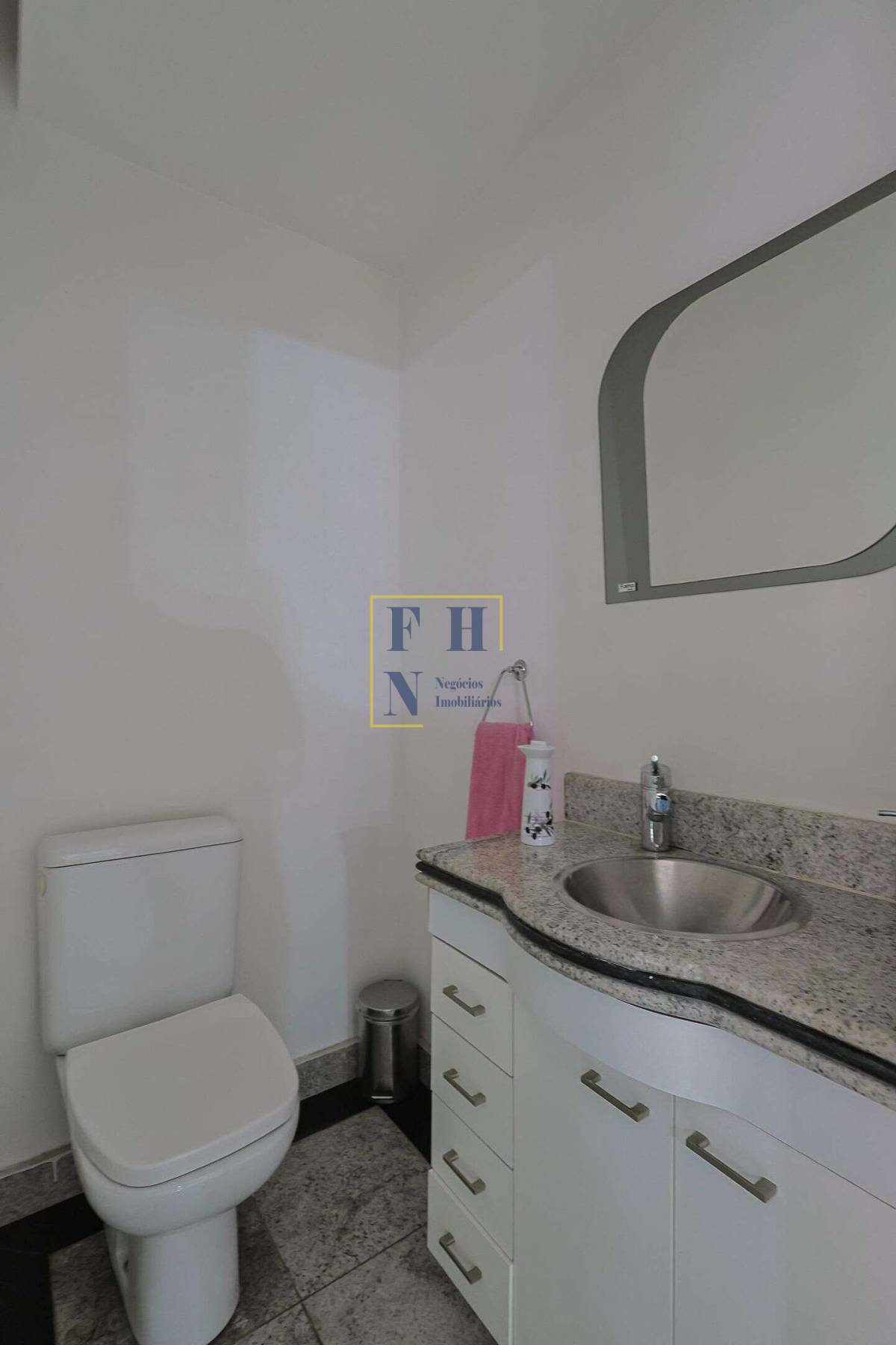  - Apartamento 4 Quartos à Venda no Buritis em Belo Horizonte
