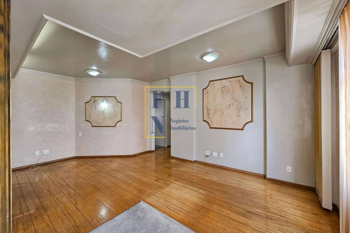  - Apartamento 3 Quartos à Venda no Buritis em Belo Horizonte