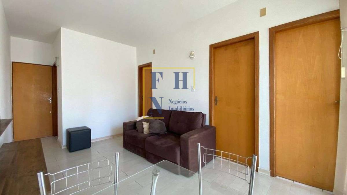  - Apartamento 2 Quartos à Venda no Buritis em Belo Horizonte