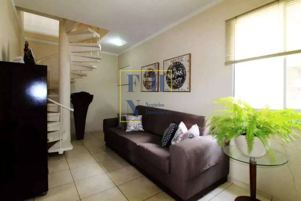 Apartamento à venda com 3 quartos, 140m² - Buritis,