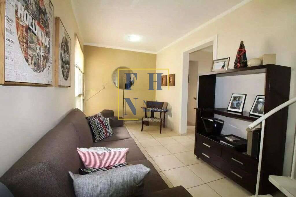 Apartamento à venda com 3 quartos, 140m² - Buritis,