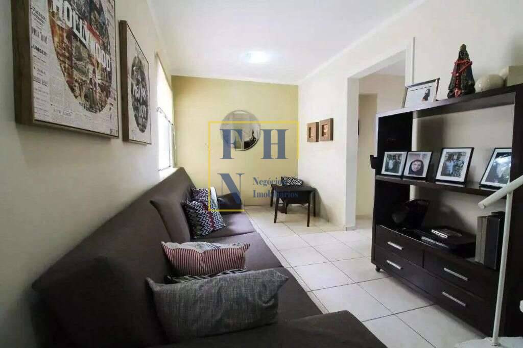  - Apartamento 3 Quartos à Venda no Buritis em Belo Horizonte