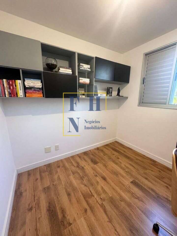  - Apartamento 3 Quartos à Venda no Buritis em Belo Horizonte