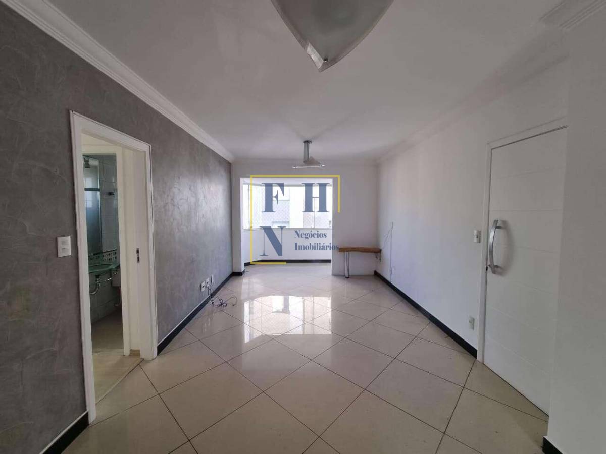 Apartamento 3 Quartos à Venda no Buritis em Belo Horizonte - FHN Imóveis