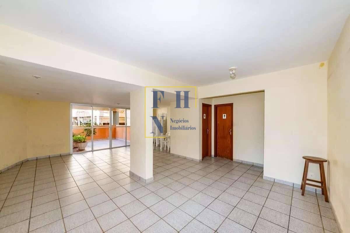  - Apartamento 3 Quartos à Venda no Buritis em Belo Horizonte
