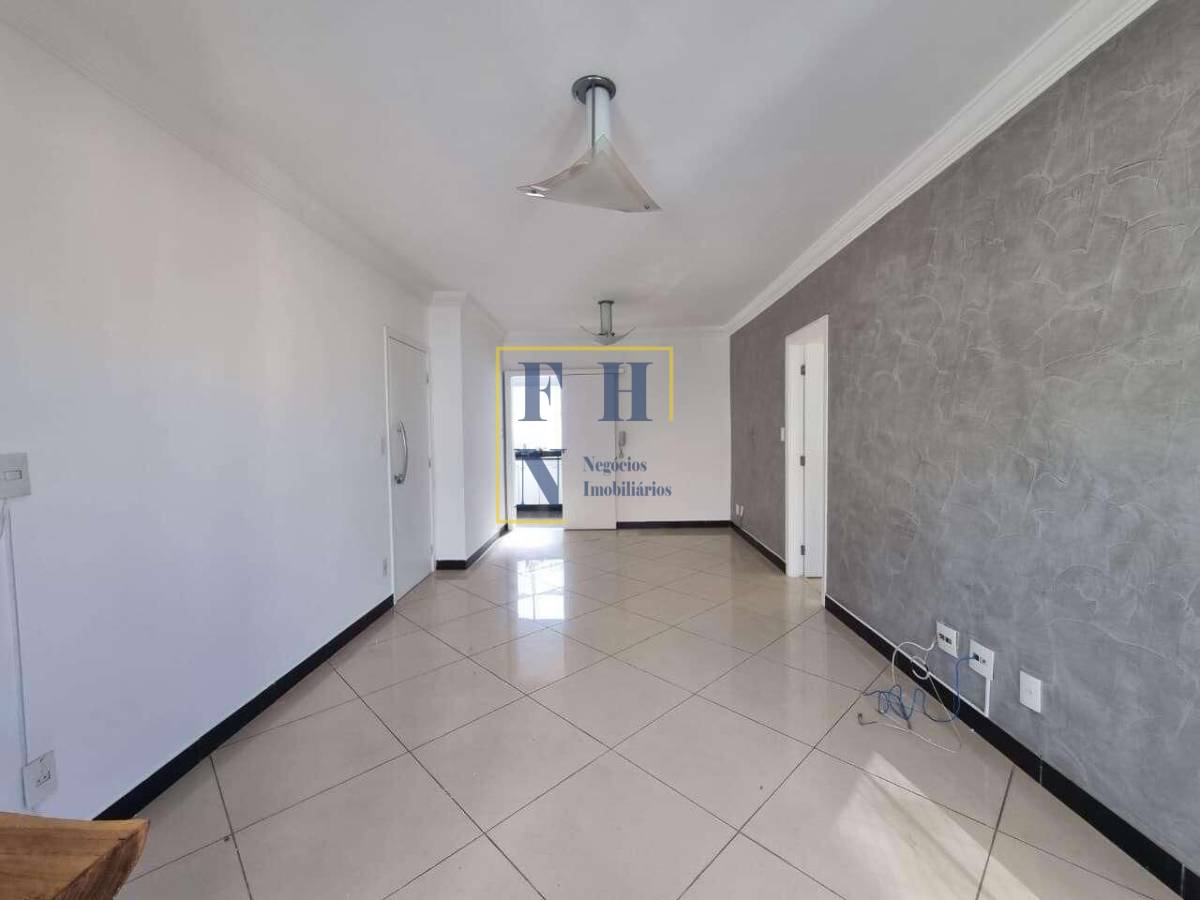  - Apartamento 3 Quartos à Venda no Buritis em Belo Horizonte