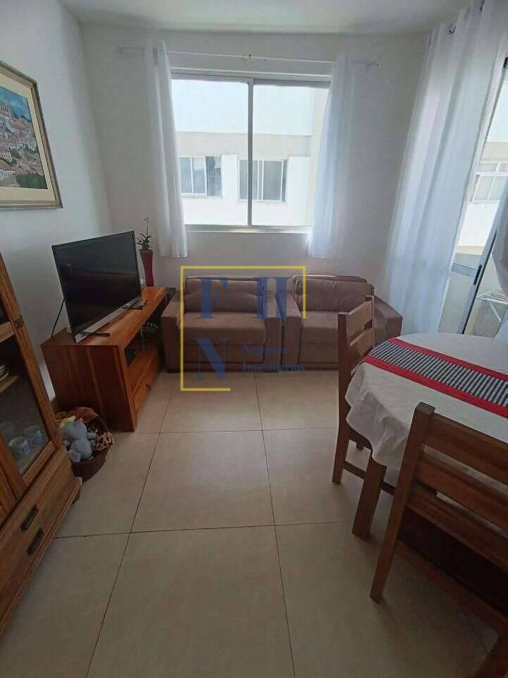  - Apartamento 2 Quartos à Venda no Buritis em Belo Horizonte