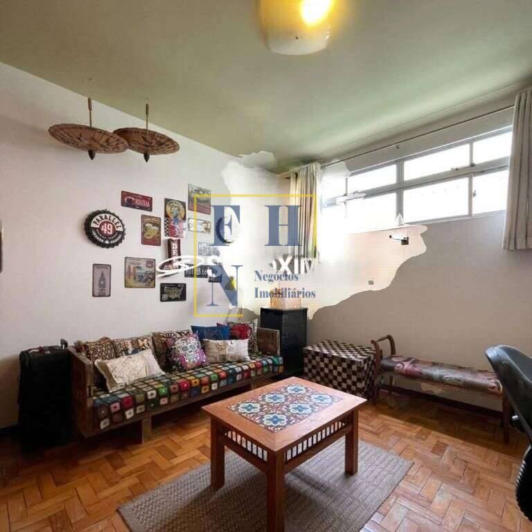 - Apartamento 2 Quartos à Venda no Buritis em Belo Horizonte