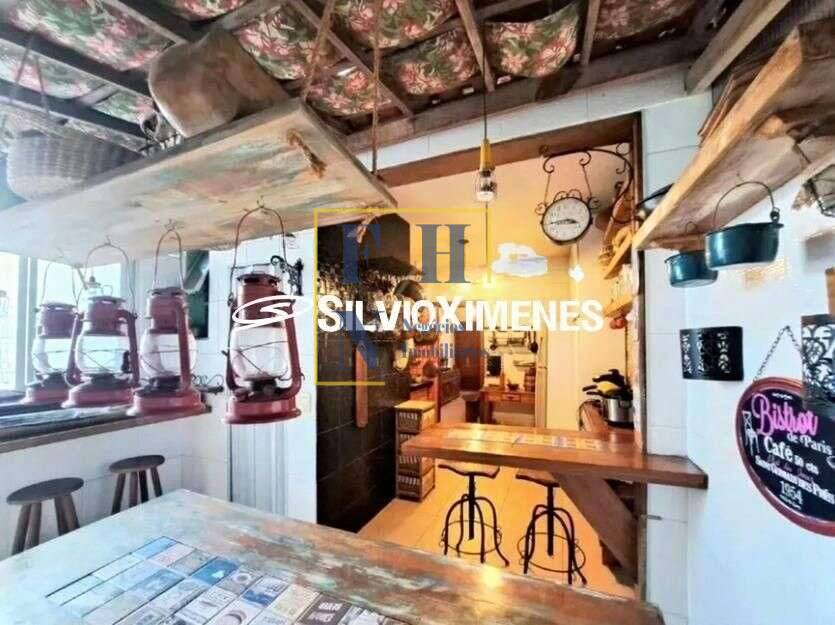  - Apartamento 2 Quartos à Venda no Buritis em Belo Horizonte