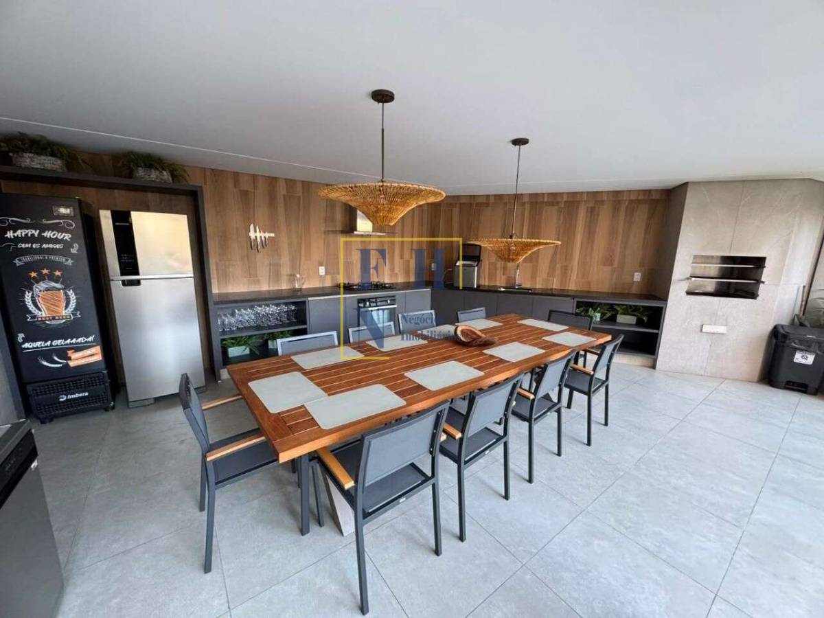 Apartamento à venda com 3 quartos, 71m² - Buritis,