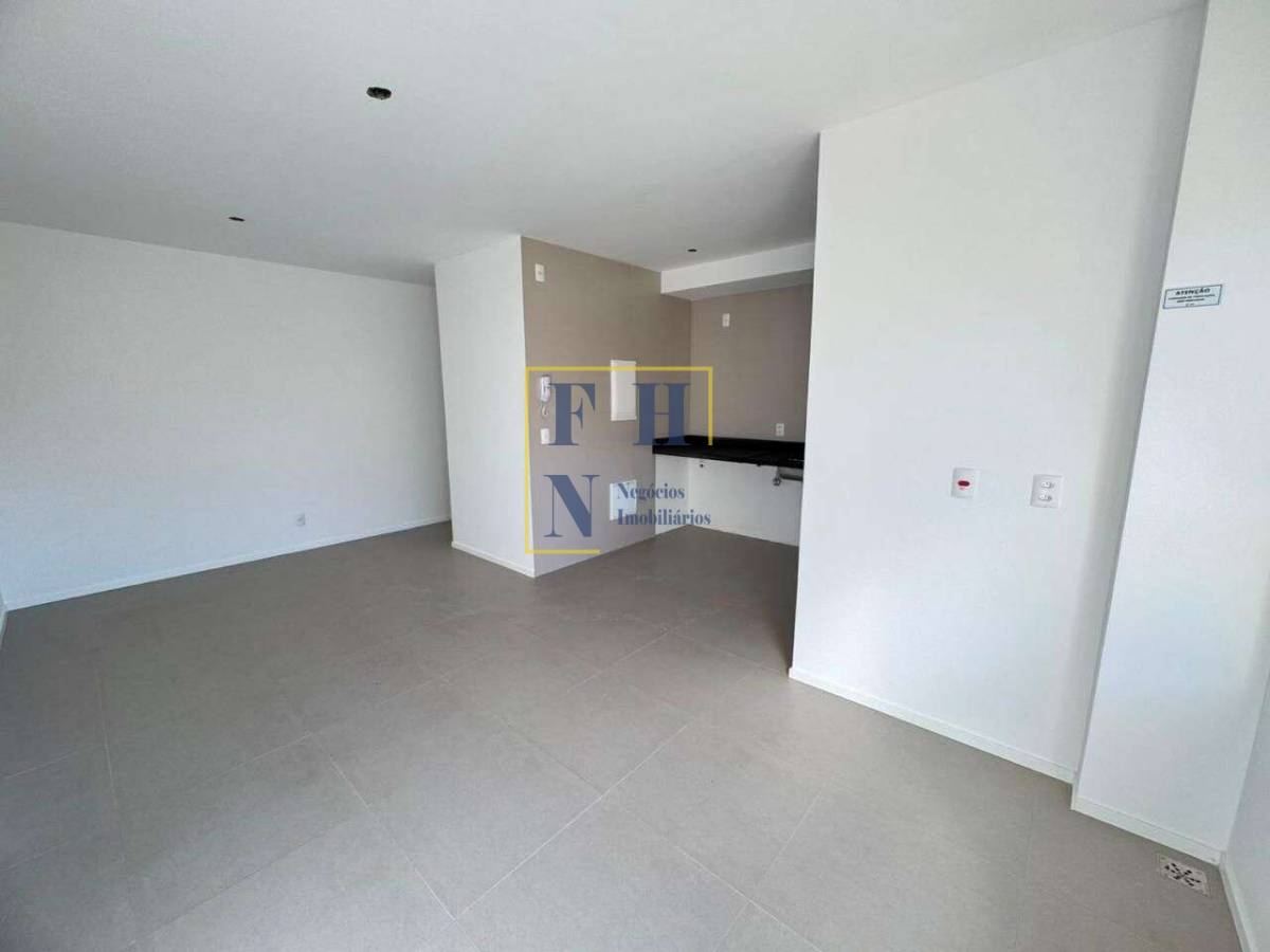 Apartamento à venda com 3 quartos, 71m² - Buritis,
