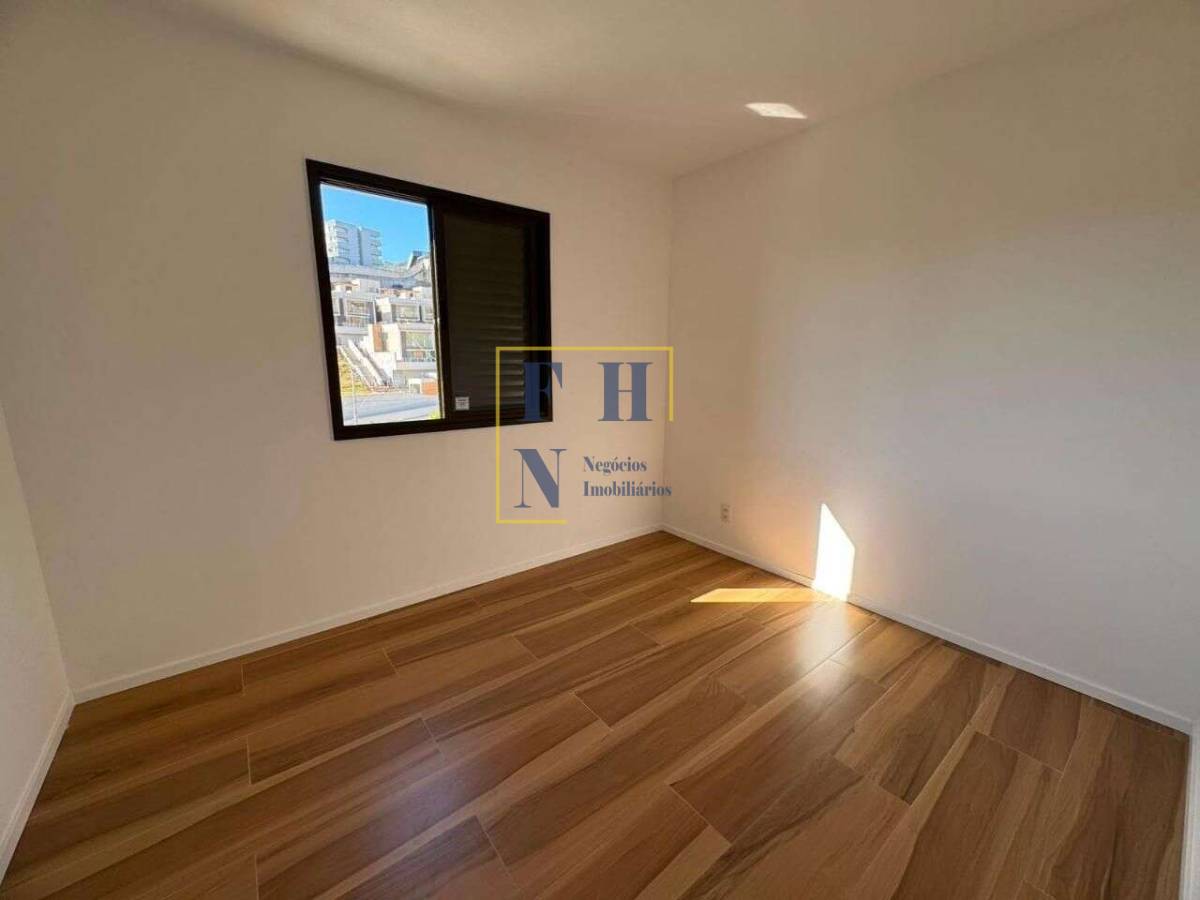  - Apartamento 3 Quartos à Venda no Buritis em Belo Horizonte