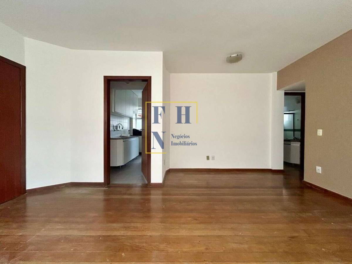  - Apartamento 3 Quartos à Venda no Buritis em Belo Horizonte