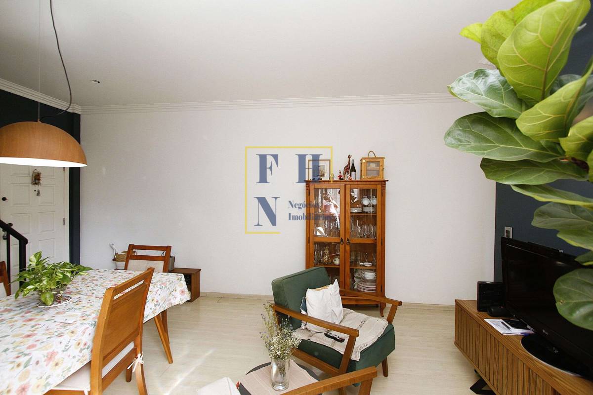  - Apartamento 3 Quartos à Venda no Buritis em Belo Horizonte