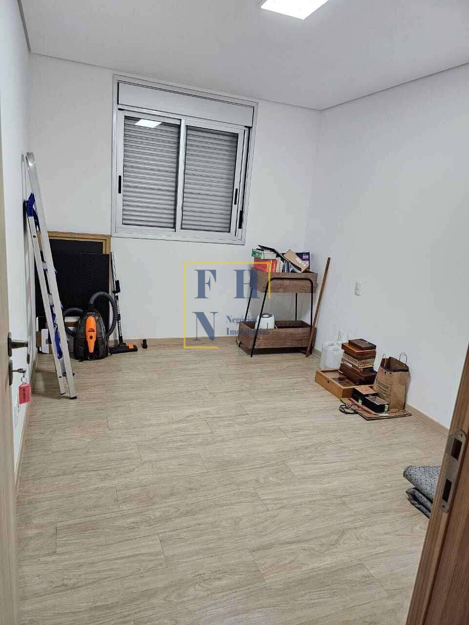  - Apartamento 3 Quartos à Venda no Buritis em Belo Horizonte