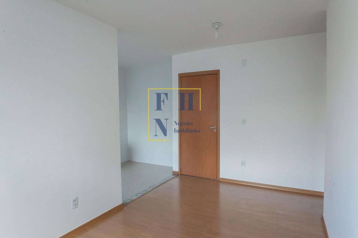  - Apartamento 2 Quartos à Venda no Buritis em Belo Horizonte