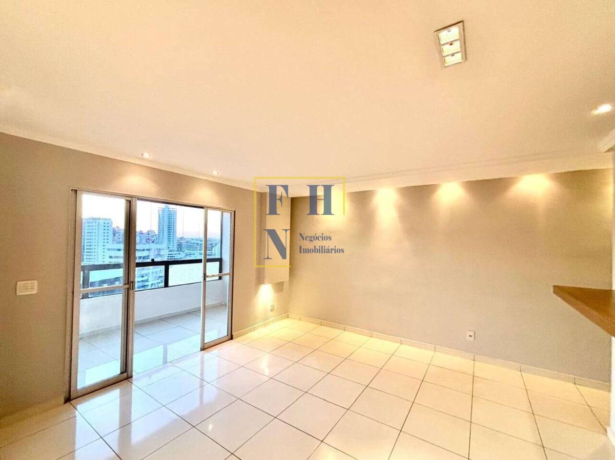  - Apartamento 3 Quartos à Venda no Buritis em Belo Horizonte