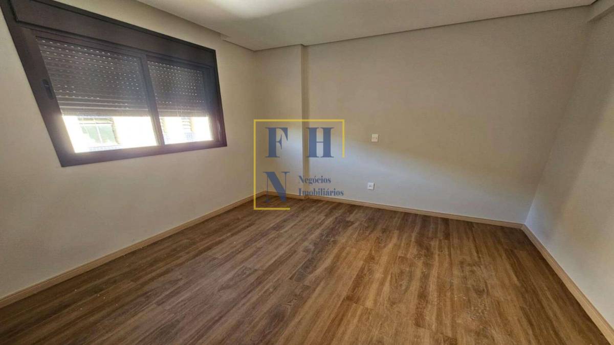  - Apartamento 4 Quartos à Venda no Buritis em Belo Horizonte