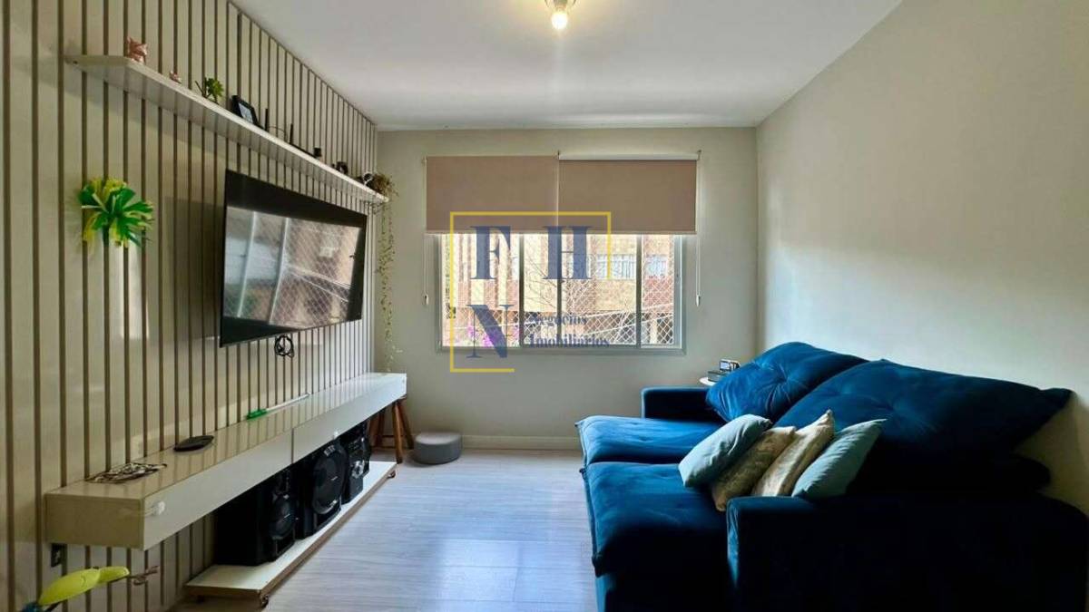  - Apartamento 3 Quartos à Venda no Buritis em Belo Horizonte