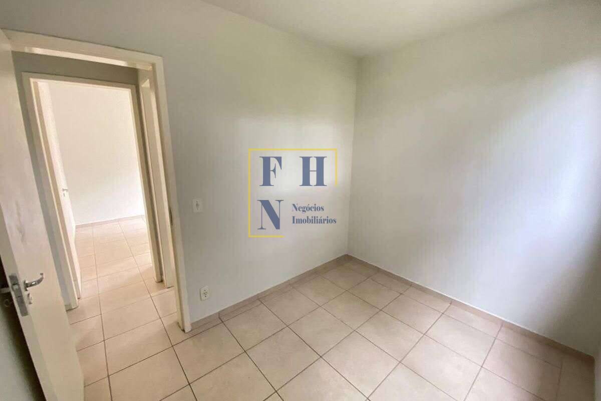  - Apartamento 2 Quartos à Venda no Buritis em Belo Horizonte