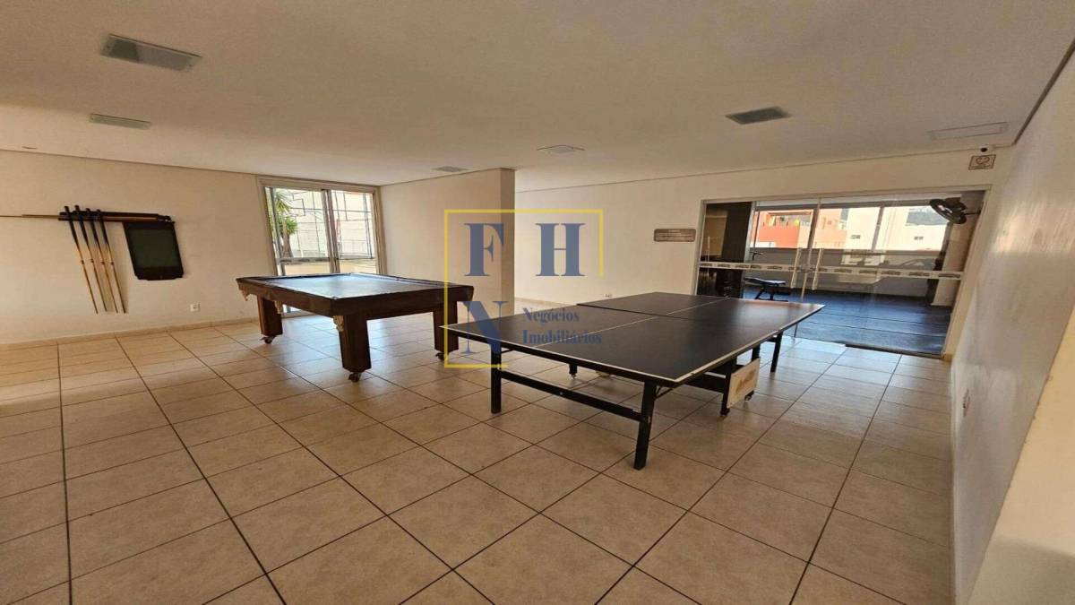 Apartamento 2 Quartos à Venda no Buritis em Belo Horizonte - FHN Imóveis