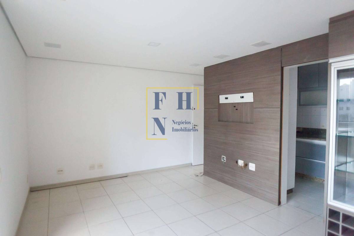  - Apartamento 3 Quartos à Venda no Buritis em Belo Horizonte