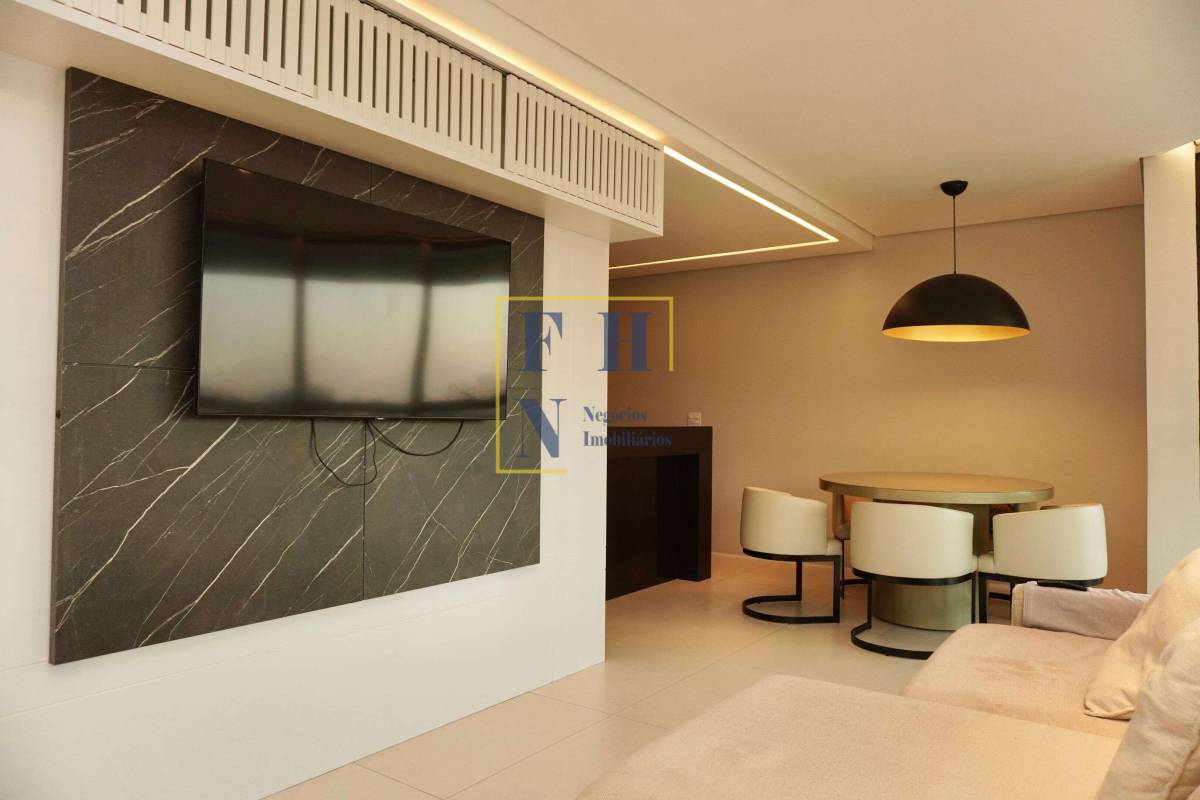  - Apartamento 3 Quartos à Venda no Buritis em Belo Horizonte