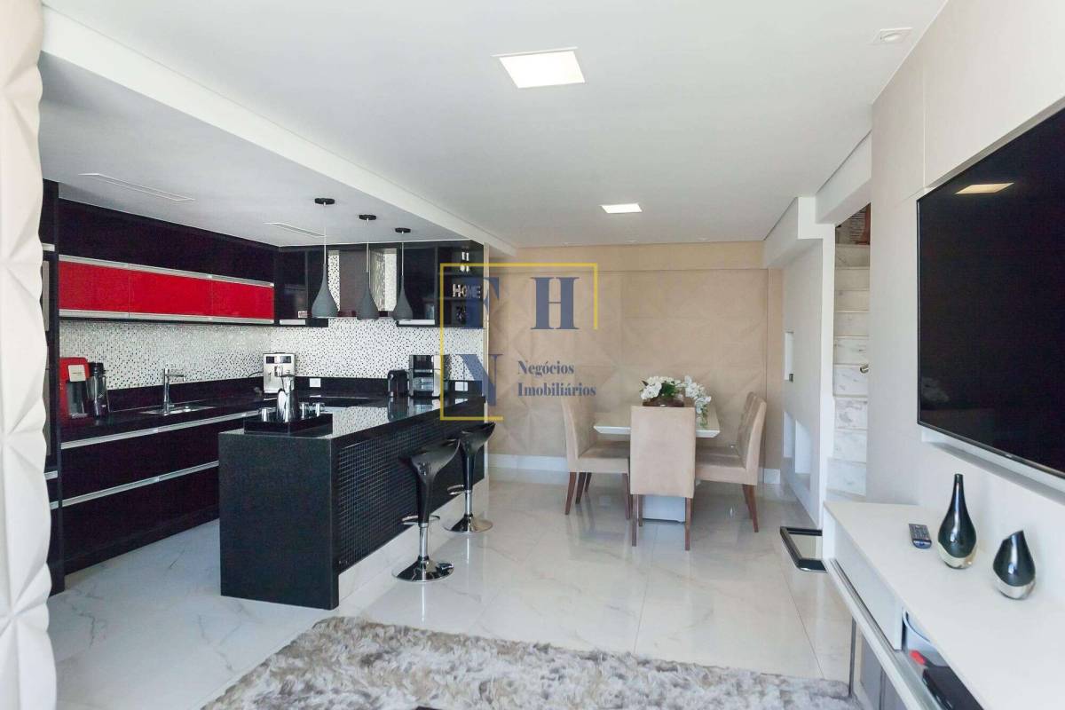  - Apartamento 3 Quartos à Venda no Buritis em Belo Horizonte