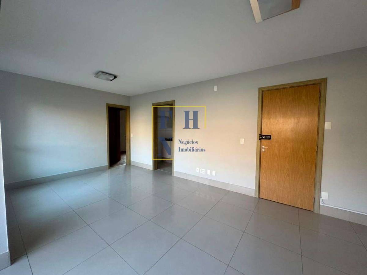  - Apartamento 3 Quartos à Venda no Buritis em Belo Horizonte